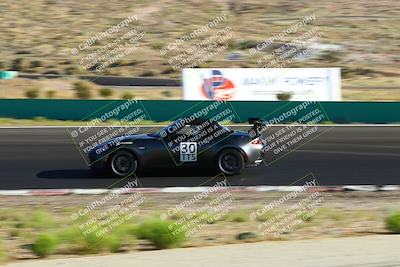 media/Aug-27-2023-Nasa (Sun) [[9c8b9d591b]]/Time Trials/Turn 1/